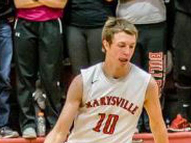 Gabe Pieschl